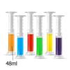 Bathroom Accessary Cleaning Deodorizer Odors Remove Toilet Cleaner Fragrance Gel Air Freshener