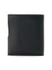 IL BISONTE Wallet F Black 54_1_54252305441