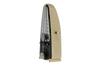 Wittner Metronome Tactel Piccolo Ivory 832
