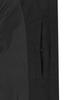 Discovery Expedition Women'S Vertex 3L Barnsley Jacket (Black)