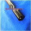 High-Strength CNC Internal Grooving Lathe Tool Holder for Small Holes SNGR16Q09