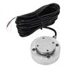 Load Cell Spoke Type Weight Weighing Sensor High Accuracy for Automation Control