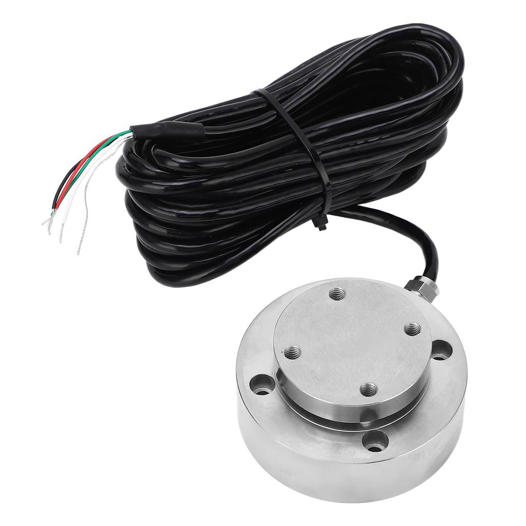 Load Cell Spoke Type Weight Weighing Sensor High Accuracy for Automation Control