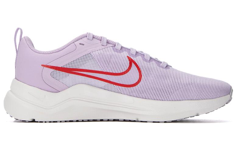 Nike Downshifter 12 'Barely Grape Light Crimson' Women's DD9294-501