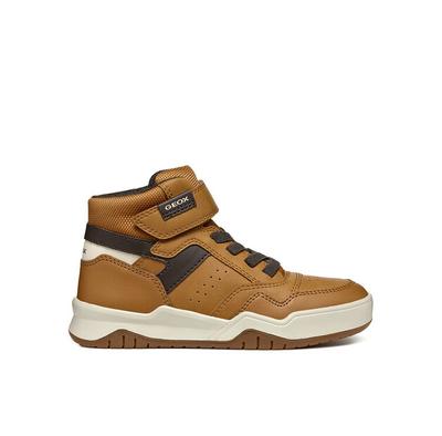 J Perth Boy Sneakers
