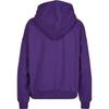Urban Classics Womens/Ladies Ultra Heavyweight Oversized Hoodie