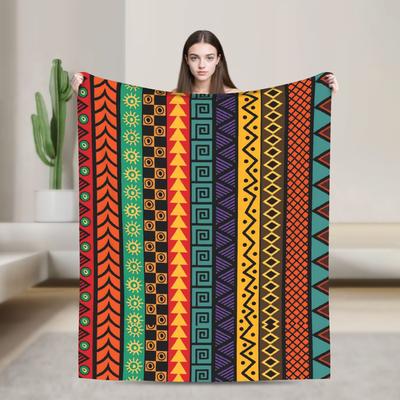 Linge de lit – Couettes