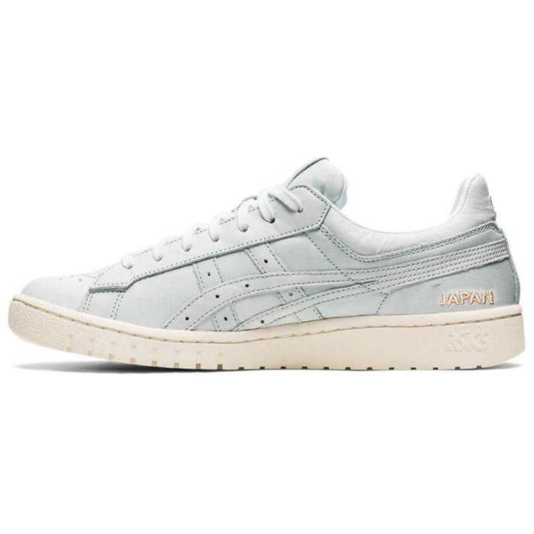 ASICS Gel PTG Синий 1201A198-400 42.5
