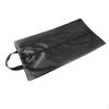 Multifunction Portable Travel Storage Bags Toiletry Cosmetic Makeup Pouch Case Organizer
