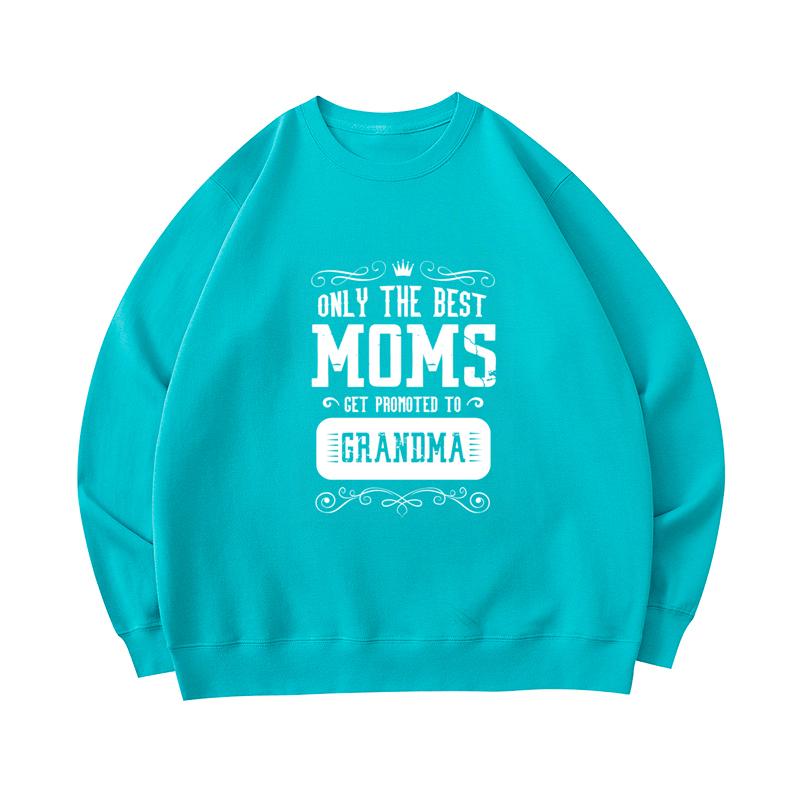 best grandma sweater