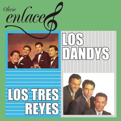 CD DANDY; DREI KÖNIGE - Link 82876568932 US Weltmusik Gebraucht