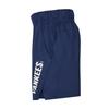 New Nike x MLB Victory New York Yankees Shorts Kids' Dark Navy Blue II2169-410