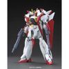 Bandai Spirits HGAW Gundam X Air Master 1/144 Scale Color-Coded Plastic Model Kit