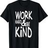 Snack Dealer Summer Camp Staff Daycare Worker Funny Tie Dye T-Shirt,100% Cotton