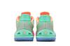 Erkek Spor Ayakkabıları Sue Bird x Nike Kyrie Low 4 EP 'Sue'yi Taze Tut'