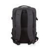 Samsonite Red Caritani Backpack Black Dq409001