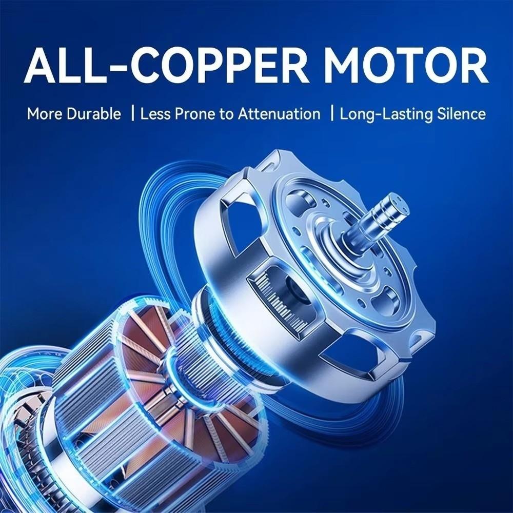 Ultra-Quiet Aquarium Oxygen Pump Low Noise Fishing Oxygen Pump Fish Tank Aerator  Outdoor Fishing