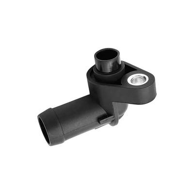 Mangueira de Admissão da Bomba de Direção Para Honda Civic 20062007-201156123-Rna-A01