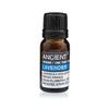 Set of Lavender, Tea Tree & Rosemary Essential Oils – 10ml Each