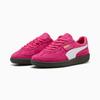 Puma Shoes Palermo 39646345 R 37