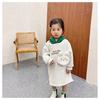 Plush Cartoon Crossbody Bag for Kids, Cute Soft Shoulder Pouch for Toddlers, Children's Mini Backpack for Daily Use