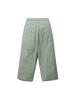 OLZEN Women'S Cotton Chino Pants_Zlg2Pp2304Lmt