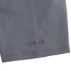 Anta Champion Breathable Short Sleeve Polo Shirt Men tops Fog-Barrier-Gray 152620157-5