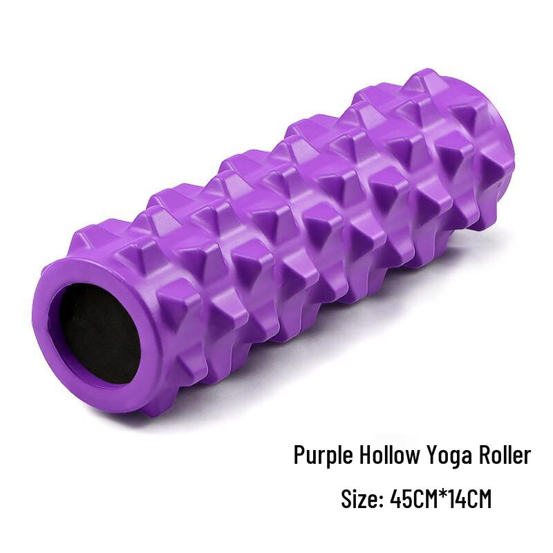 Junshi Foam Roller
