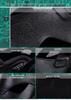 Men's Summer Breathable Cowhide Slip-On Shoes