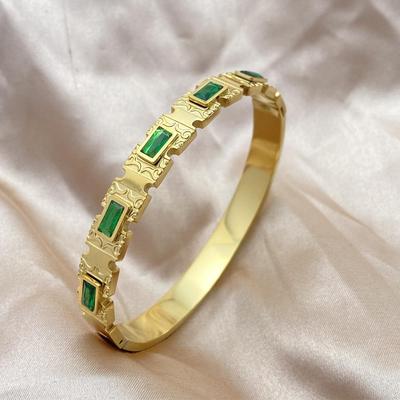 Βραχιόλια – Βραχιόλια καρπού