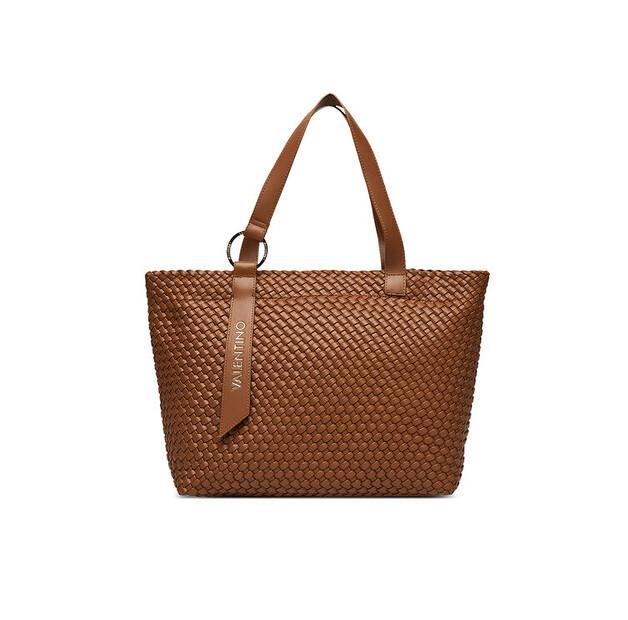 

Сумочка Valentino Shantel VBS8Y601 коричневый