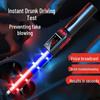 Shenran High-Precision Breath Alcohol Tester