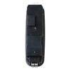 37990-66D10-T01 Interruttore Alzacristalli Elettrici per Grand Vitara XL-7 1999-2006 3799066D10T01 37990 66D10 T01 Ricambio Auto - JA