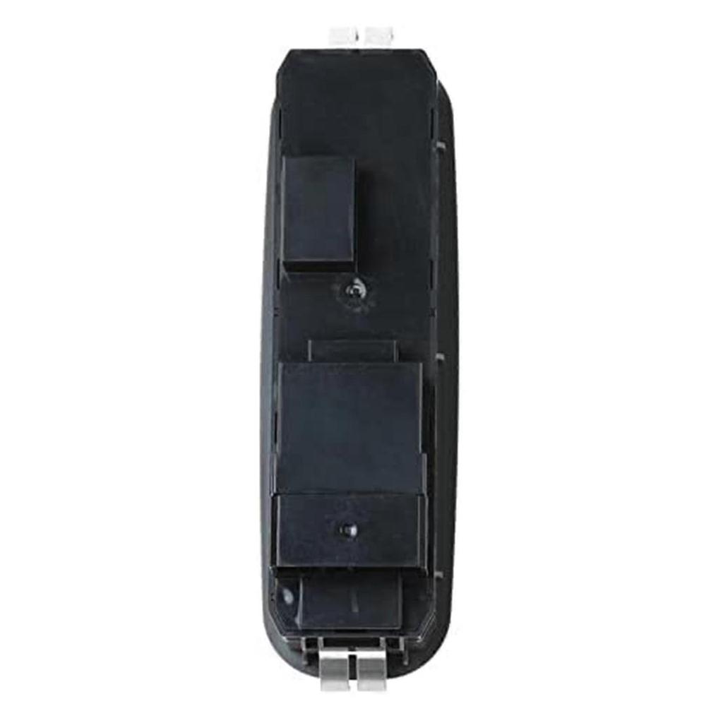 37990-66D10-T01 Interruttore Alzacristalli Elettrici per Grand Vitara XL-7 1999-2006 3799066D10T01 37990 66D10 T01 Ricambio Auto - JA