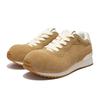 Daddy Shoes Platform Big Head Retro Bread Casual Shoes Jogging Shoes Outdoor Hiking Shoes British Couple Tide
