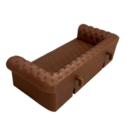 Organizador de Estante para Tablero Perforado Tablero Perforado Decoración de Sofá Sistema de Estanterías Expandible para Tablero Perforado Estante Decorativo de Pared