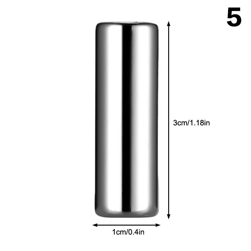 Nail Magnet For Hollow Cat'S Eye Design Magnet Iron Sheet 3D Magnetic Cat Eye Gel Polish Nail Art Stick Salon Studio Or Home