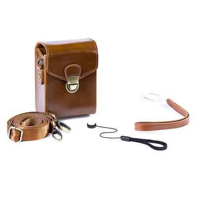 Αξεσουάρ για φωτογραφίες και βίντεο – Τσάντες κάμερας