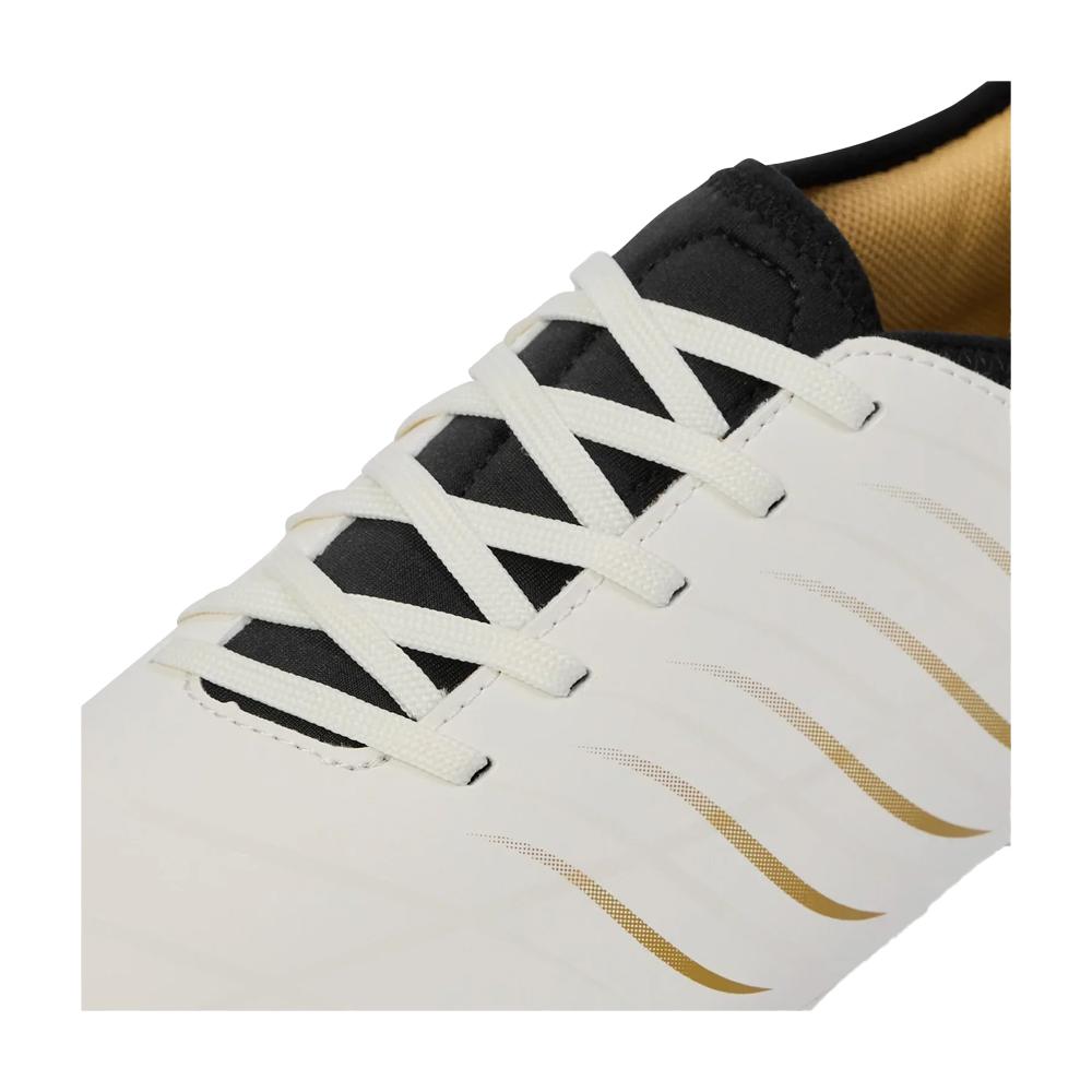 Canterbury Unisex Adult Phoenix 2.0 Team Firm Ground Rugby Boots