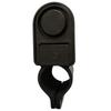 Allarme Bici Vibrante Antifurto Senza Fili 110dB Impermeabile Allarme Ladri Bici Controllo con Telecomandi Wireless Allarme Bici