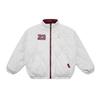 Jordan Jacket Ss26 New Year Year Of The Horse Limited Reversible Embroidered Casual Kids Kids Jackets IU5466-619