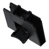 1pc 92118AJ00A 92118AJ000 Cup Holder Black Car Cup Holder  for Outback 2010-2014