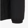 The North Face Women S Bouvet Hoodie Black Nj3nr85a