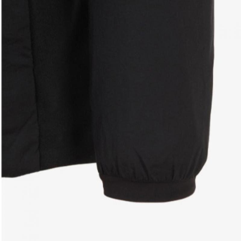 The North Face Women S Bouvet Hoodie Black Nj3nr85a