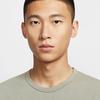 Nike Men's Sportswear Short Sleeve T-Shirt