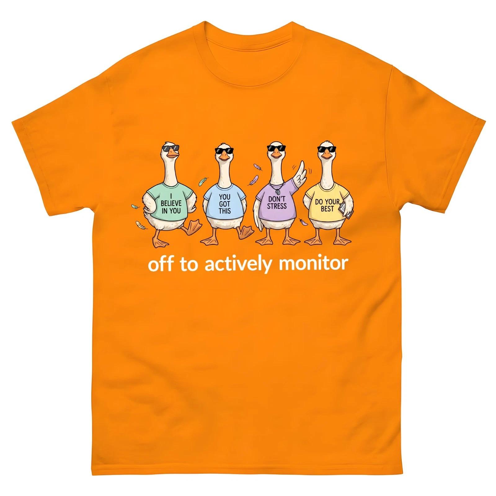 Ninety-Three-T-Shirt S