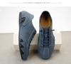 New Popular Men's Shoes Low-top Men's Casual Shoes Martin Shoes Men's Octopus Men's Shoes Large Size Shoes