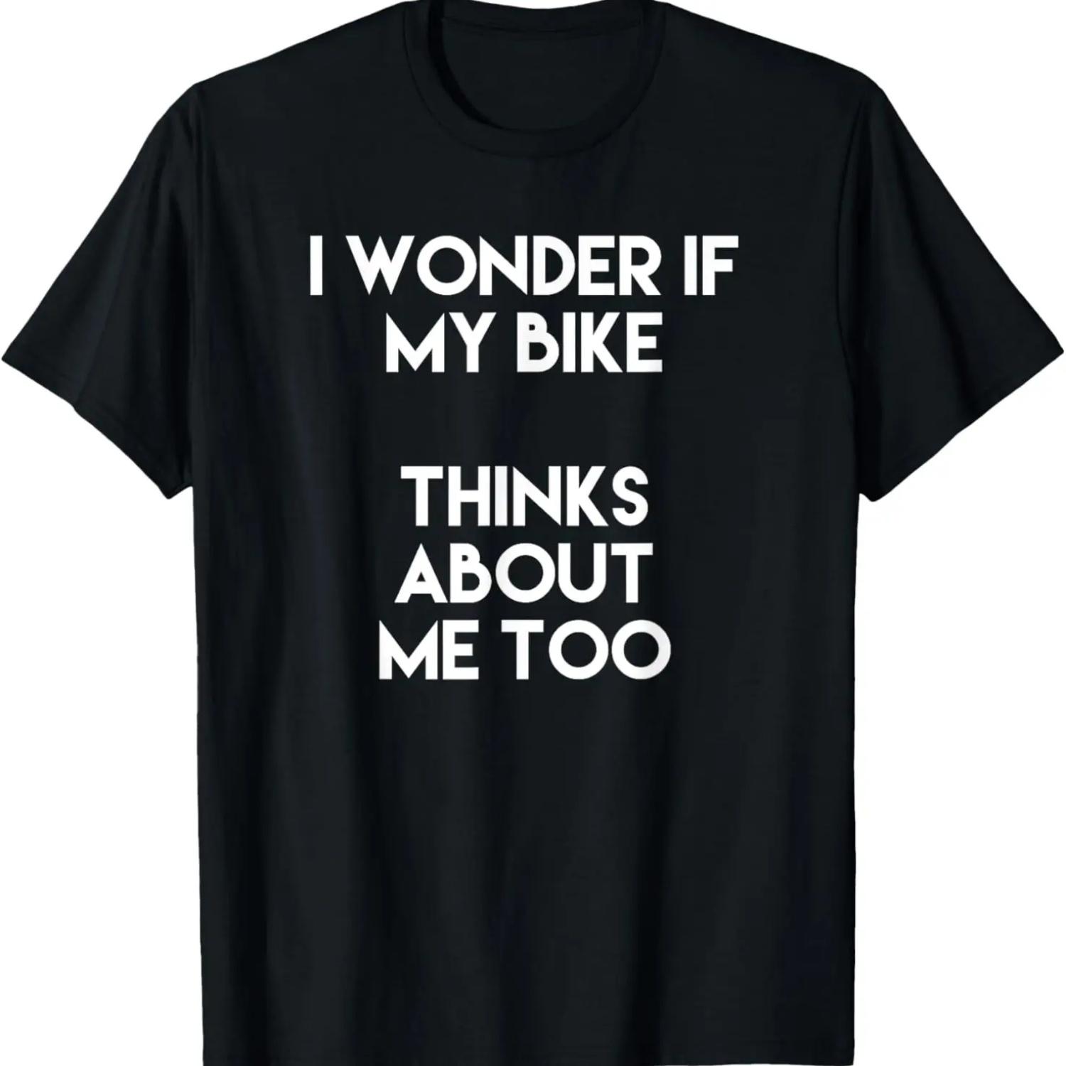 HD PanHead V-Twin Мотоцикл Рокабилли Череп Скрещенные кости Футболка S