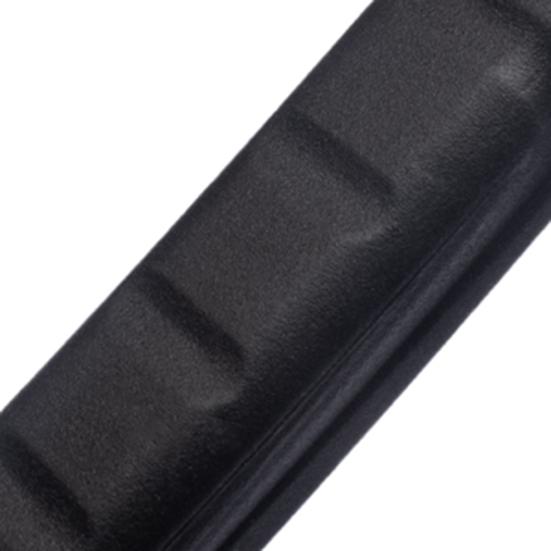 6ks/sada Sada drátěných kartáčů do úzkých prostorů Ergonomická dlouhá rukojeť Štětinový čisticí kartáč Kuchyň Koupelna Garáž Nástroj