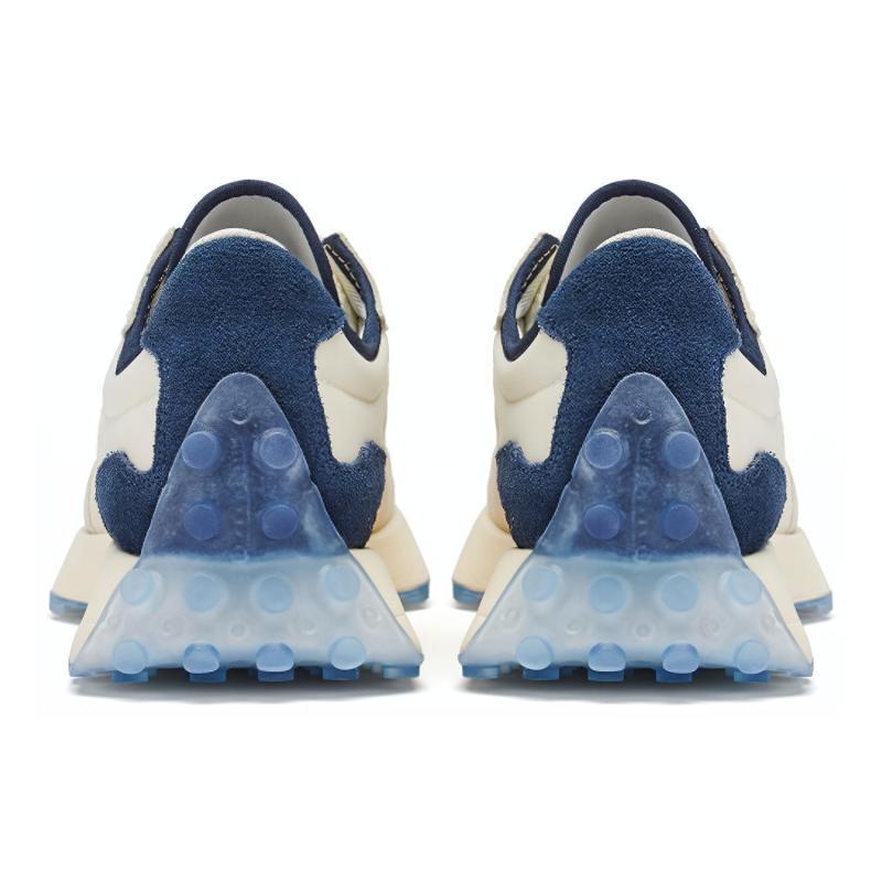 Anb Brand X New Balance NB 327 Sneakers MS327AAC